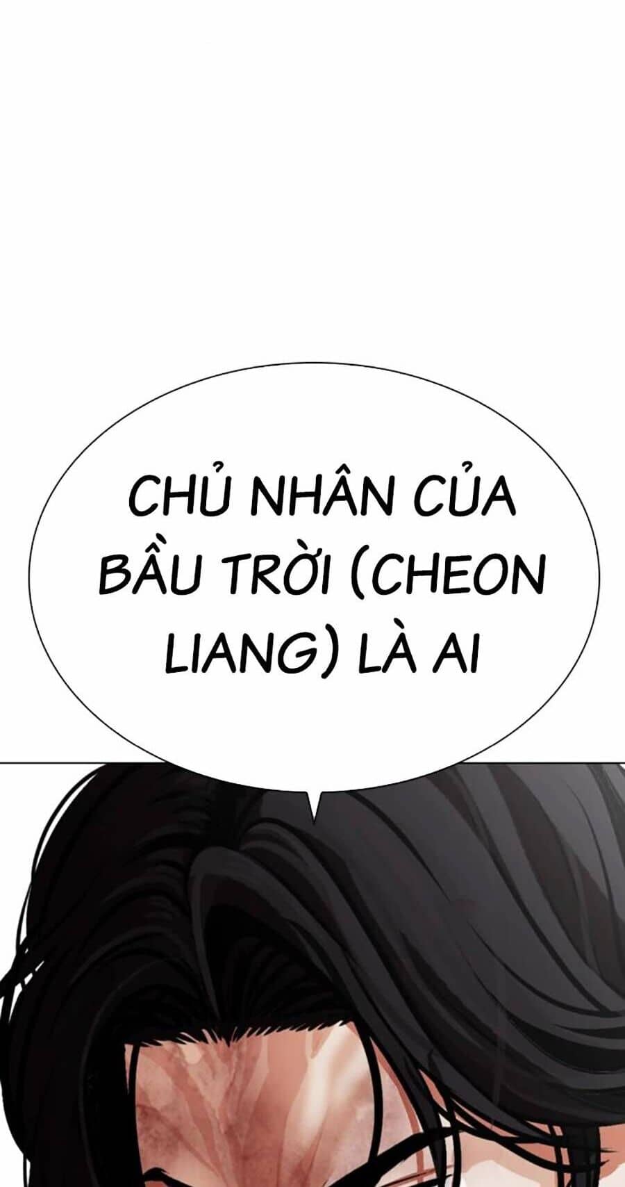 Hoán Đổi Diệu Kỳ - Chương 463 - ảnh 58