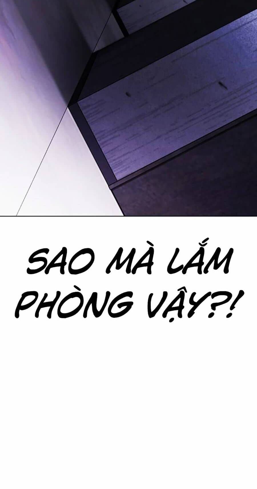 Hoán Đổi Diệu Kỳ - Chương 463 - ảnh 64