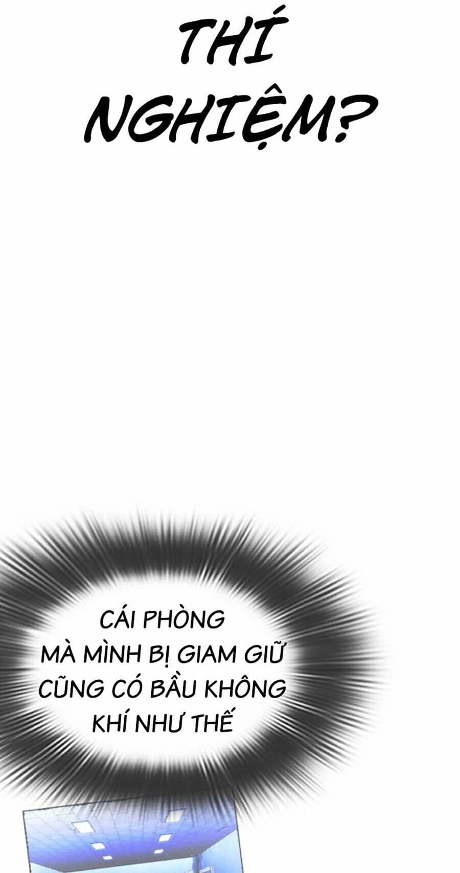 Hoán Đổi Diệu Kỳ - Chương 463 - ảnh 66