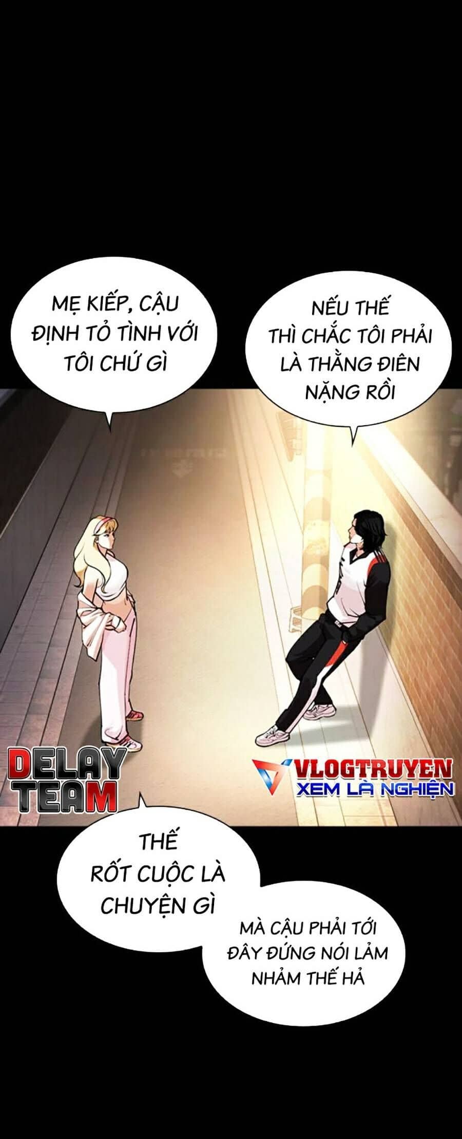 Hoán Đổi Diệu Kỳ - Chương 463 - ảnh 7