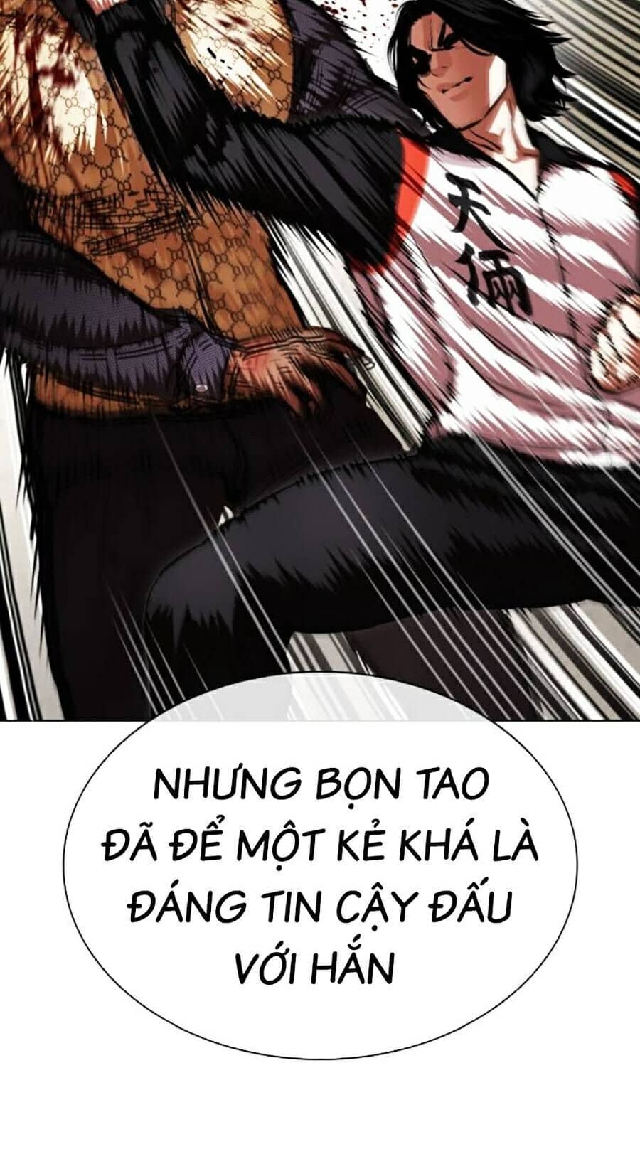 Hoán Đổi Diệu Kỳ - Chương 463 - ảnh 91