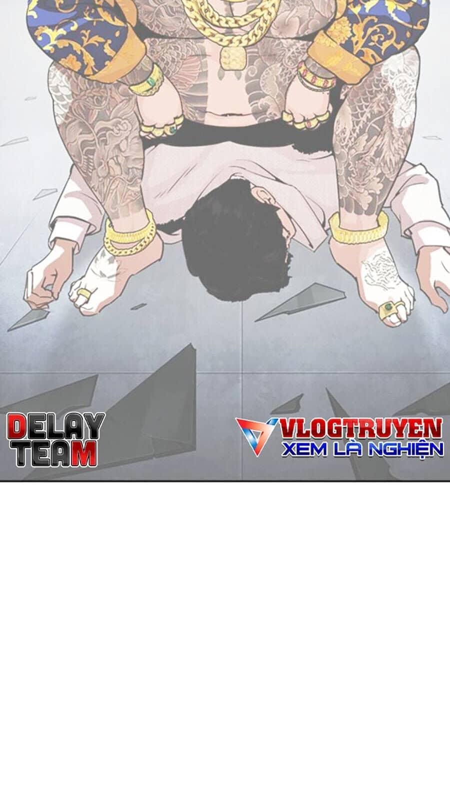 Hoán Đổi Diệu Kỳ - Chương 464 - ảnh 101