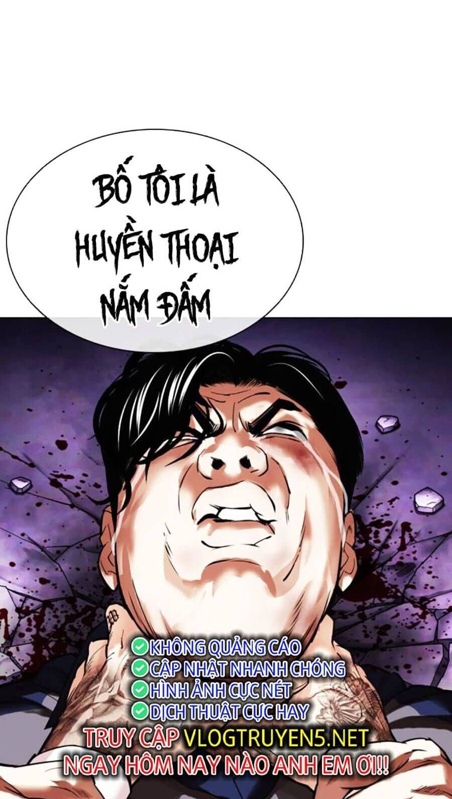 Hoán Đổi Diệu Kỳ - Chương 464 - ảnh 114