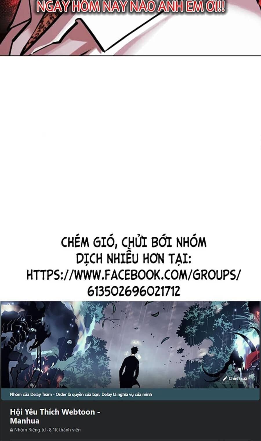 Hoán Đổi Diệu Kỳ - Chương 464 - ảnh 140