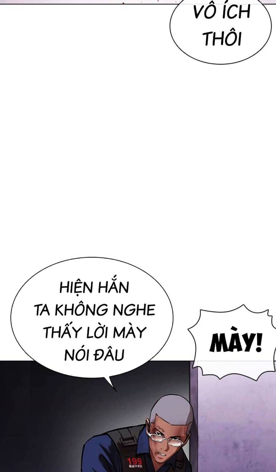 Hoán Đổi Diệu Kỳ - Chương 464 - ảnh 17