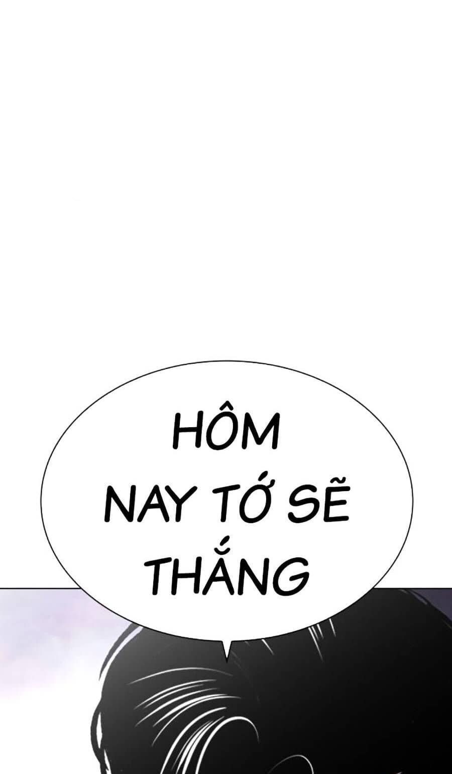 Hoán Đổi Diệu Kỳ - Chương 464 - ảnh 42