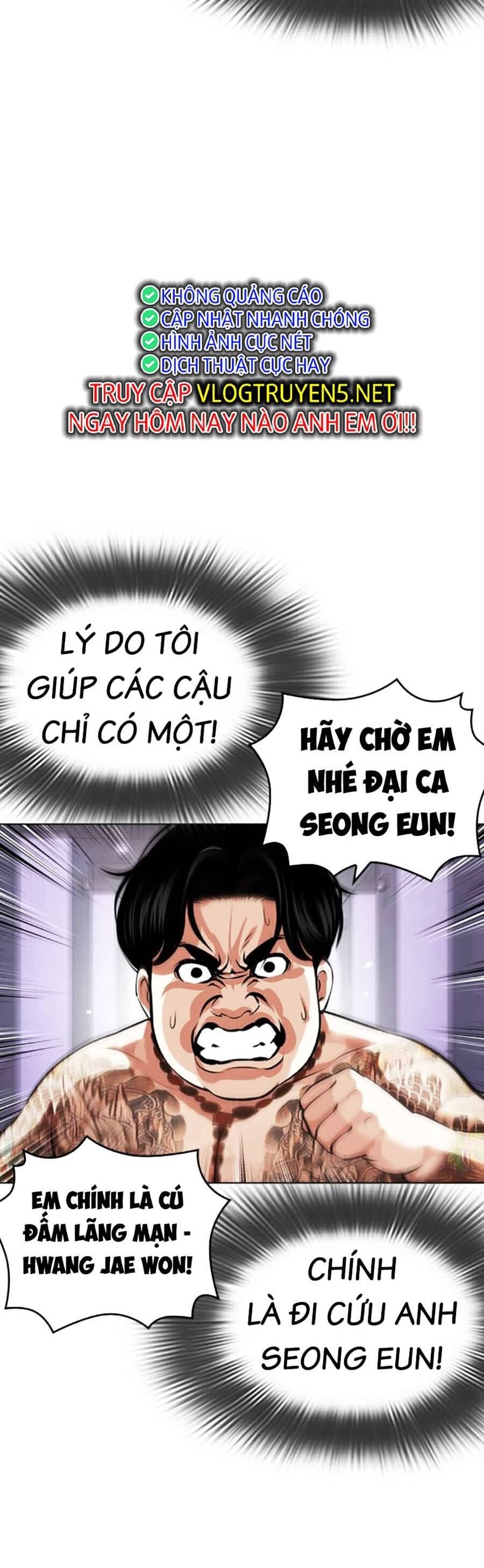 Hoán Đổi Diệu Kỳ - Chương 464 - ảnh 86