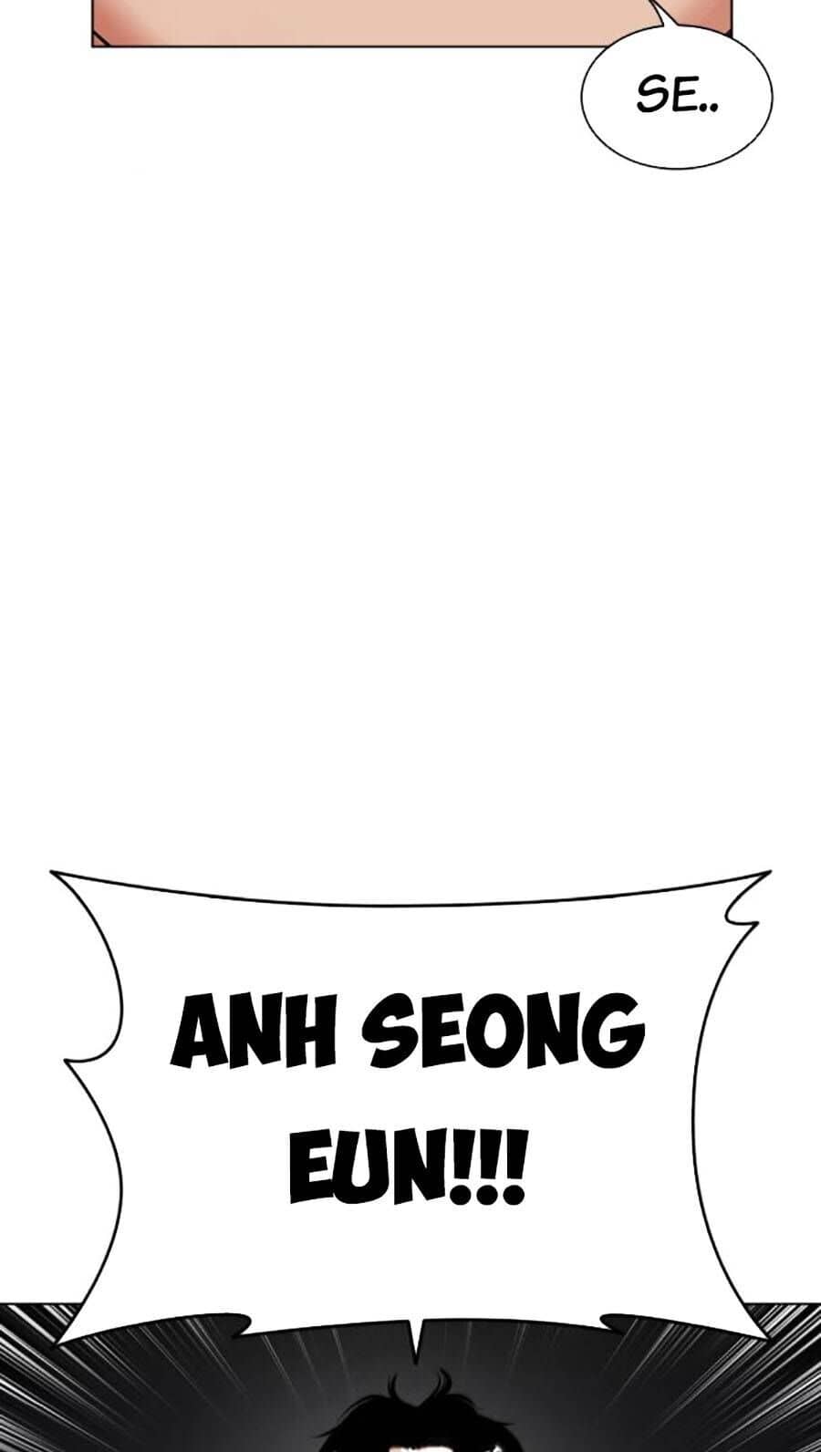 Hoán Đổi Diệu Kỳ - Chương 464 - ảnh 95