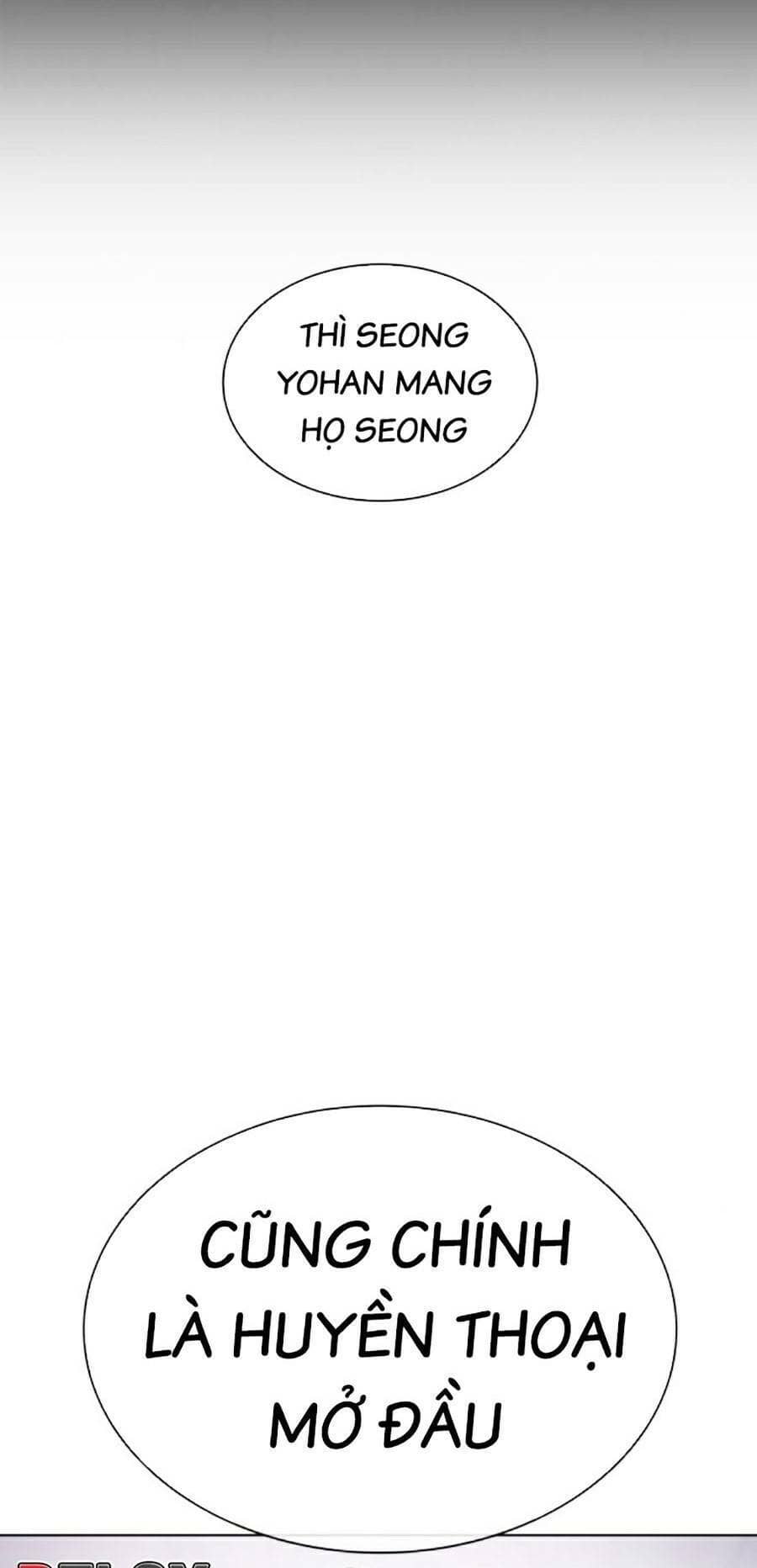Hoán Đổi Diệu Kỳ - Chương 465 - ảnh 106