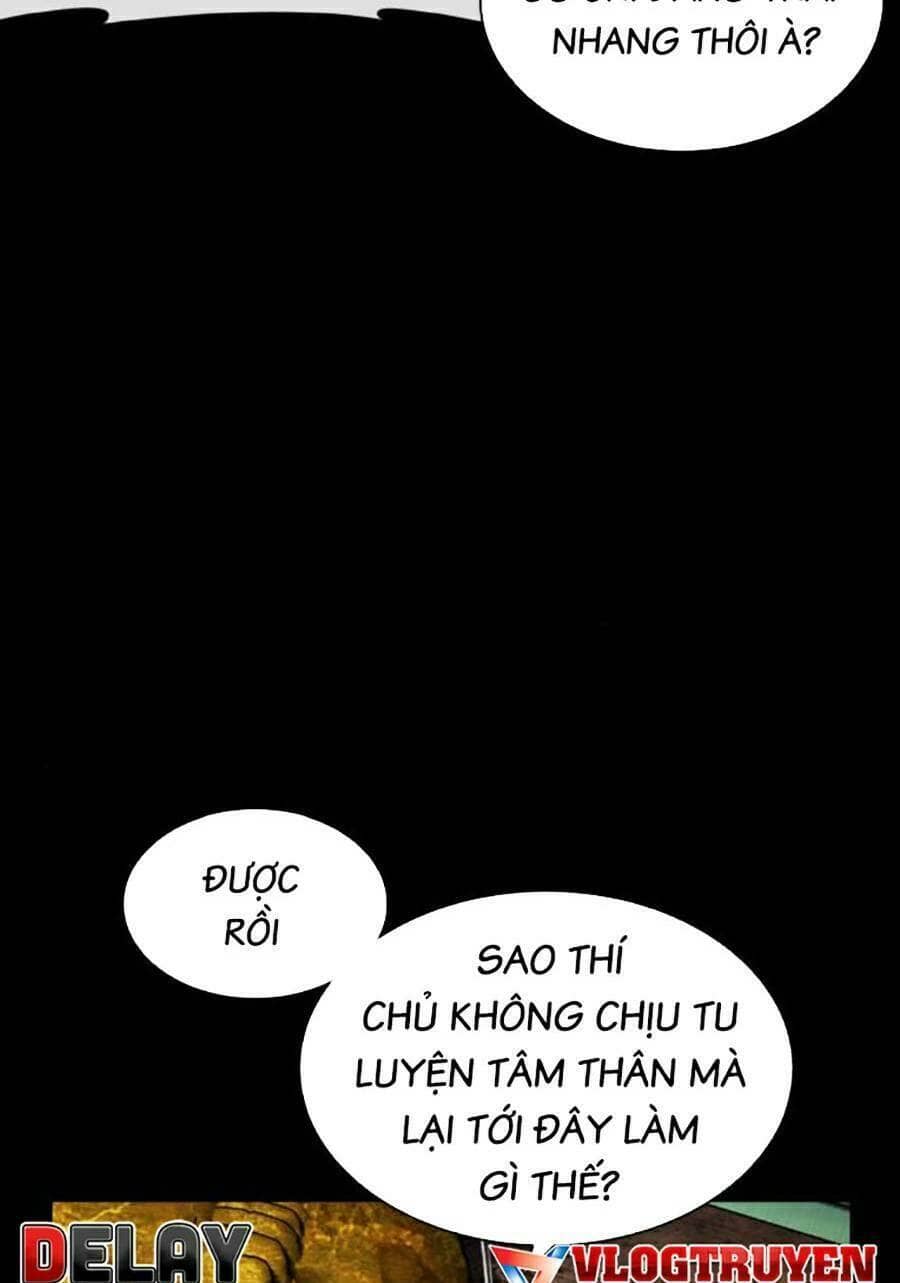 Hoán Đổi Diệu Kỳ - Chương 465 - ảnh 13