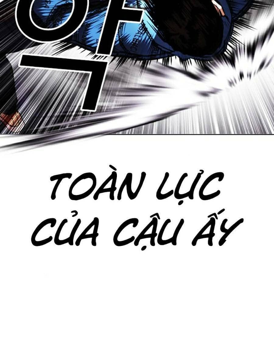 Hoán Đổi Diệu Kỳ - Chương 465 - ảnh 130