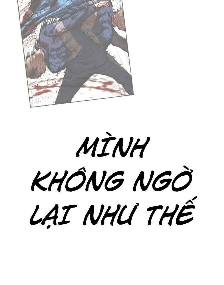 Hoán Đổi Diệu Kỳ - Chương 465 - ảnh 133