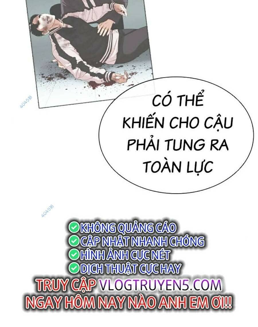Hoán Đổi Diệu Kỳ - Chương 465 - ảnh 153