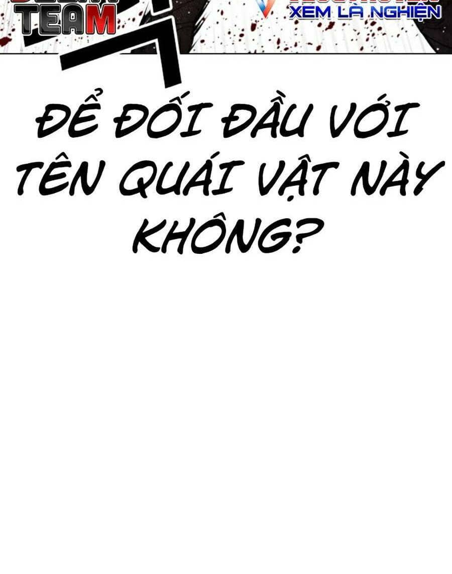 Hoán Đổi Diệu Kỳ - Chương 465 - ảnh 163