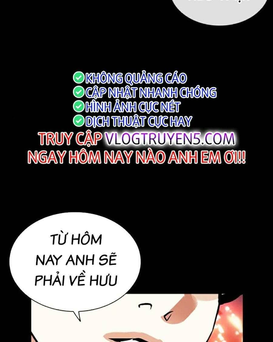 Hoán Đổi Diệu Kỳ - Chương 465 - ảnh 179