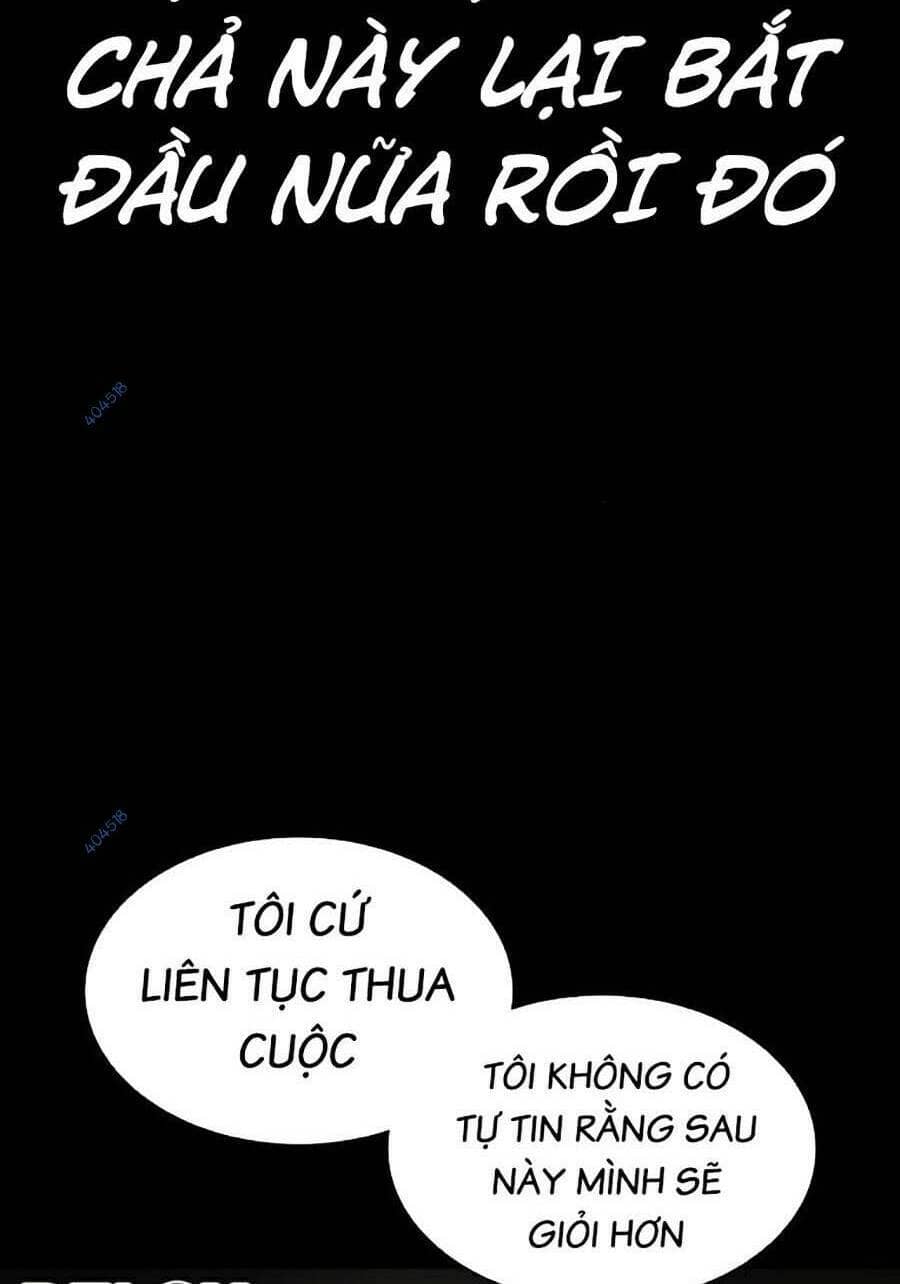 Hoán Đổi Diệu Kỳ - Chương 465 - ảnh 18