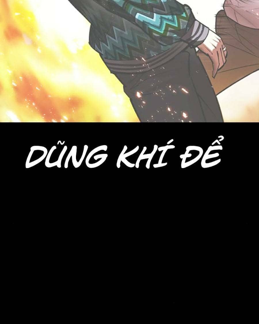 Hoán Đổi Diệu Kỳ - Chương 465 - ảnh 182