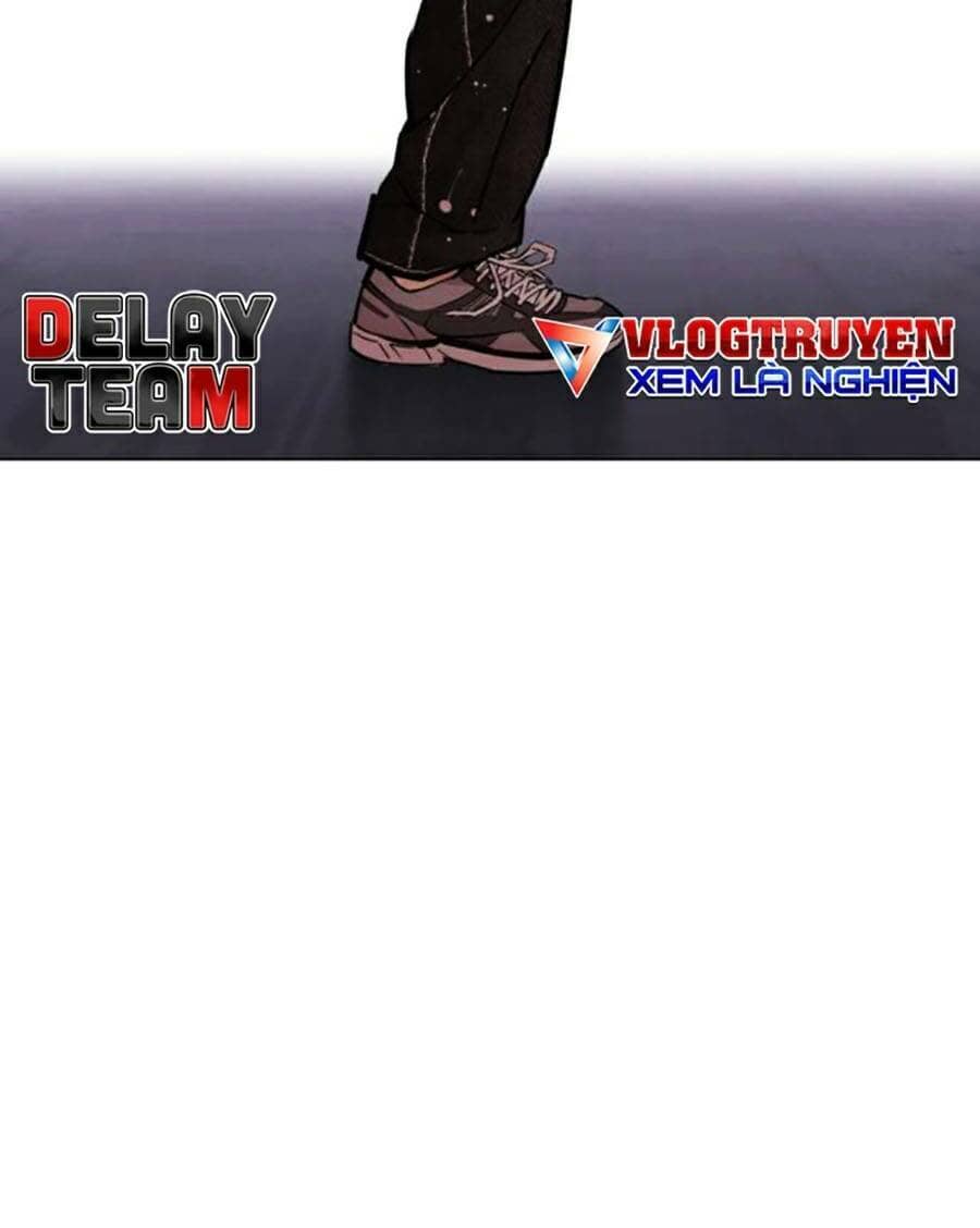 Hoán Đổi Diệu Kỳ - Chương 465 - ảnh 191