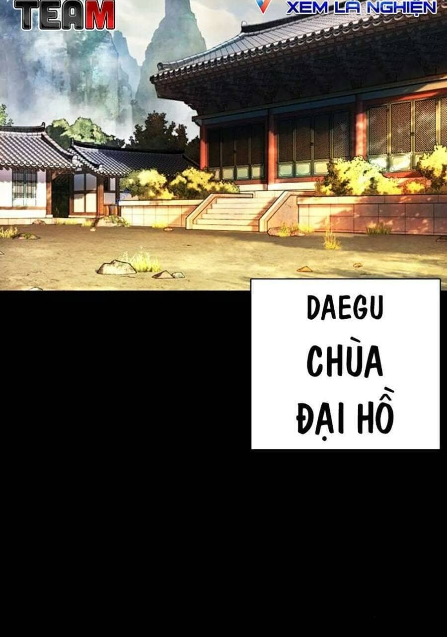 Hoán Đổi Diệu Kỳ - Chương 465 - ảnh 2