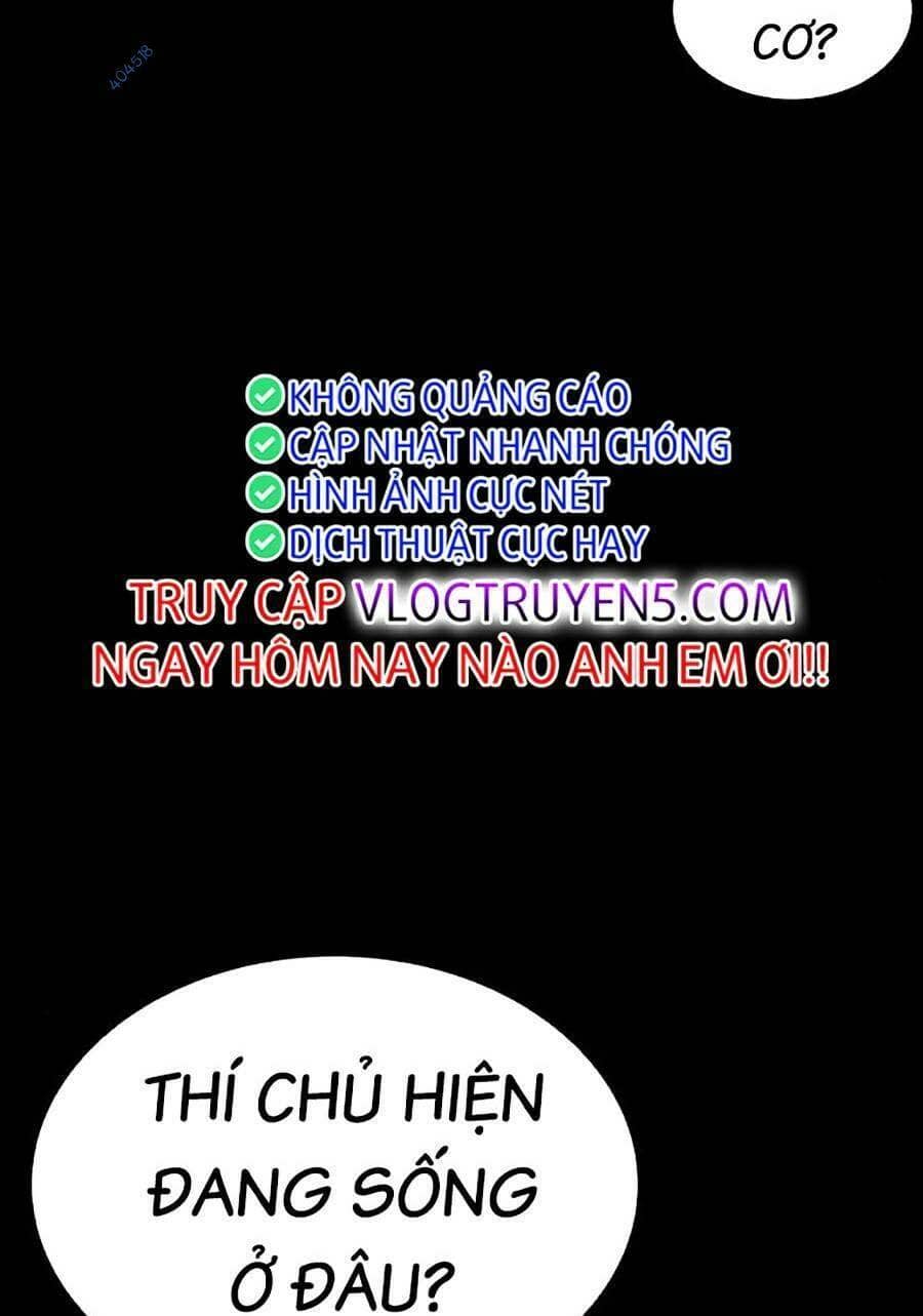 Hoán Đổi Diệu Kỳ - Chương 465 - ảnh 21