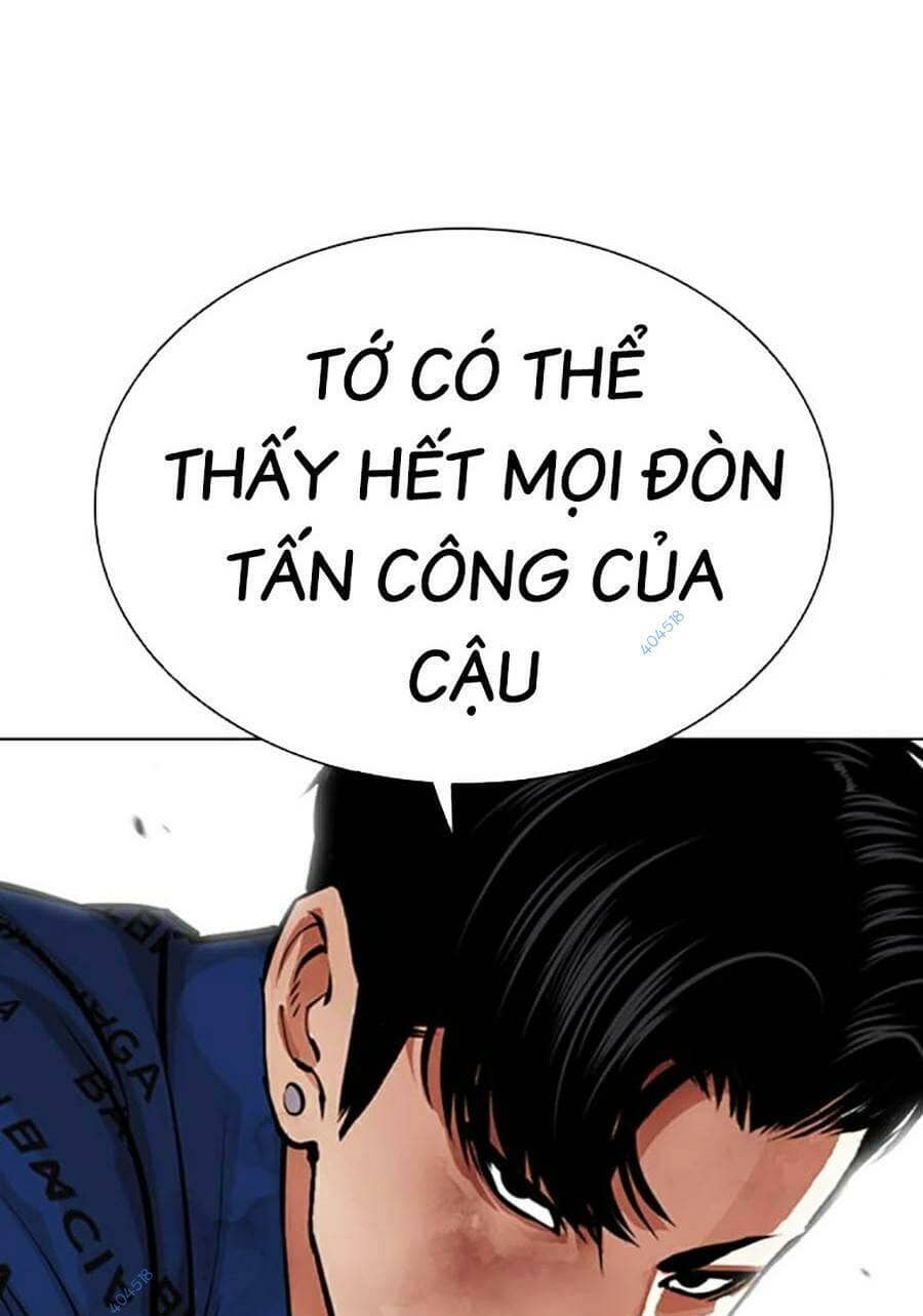 Hoán Đổi Diệu Kỳ - Chương 465 - ảnh 49