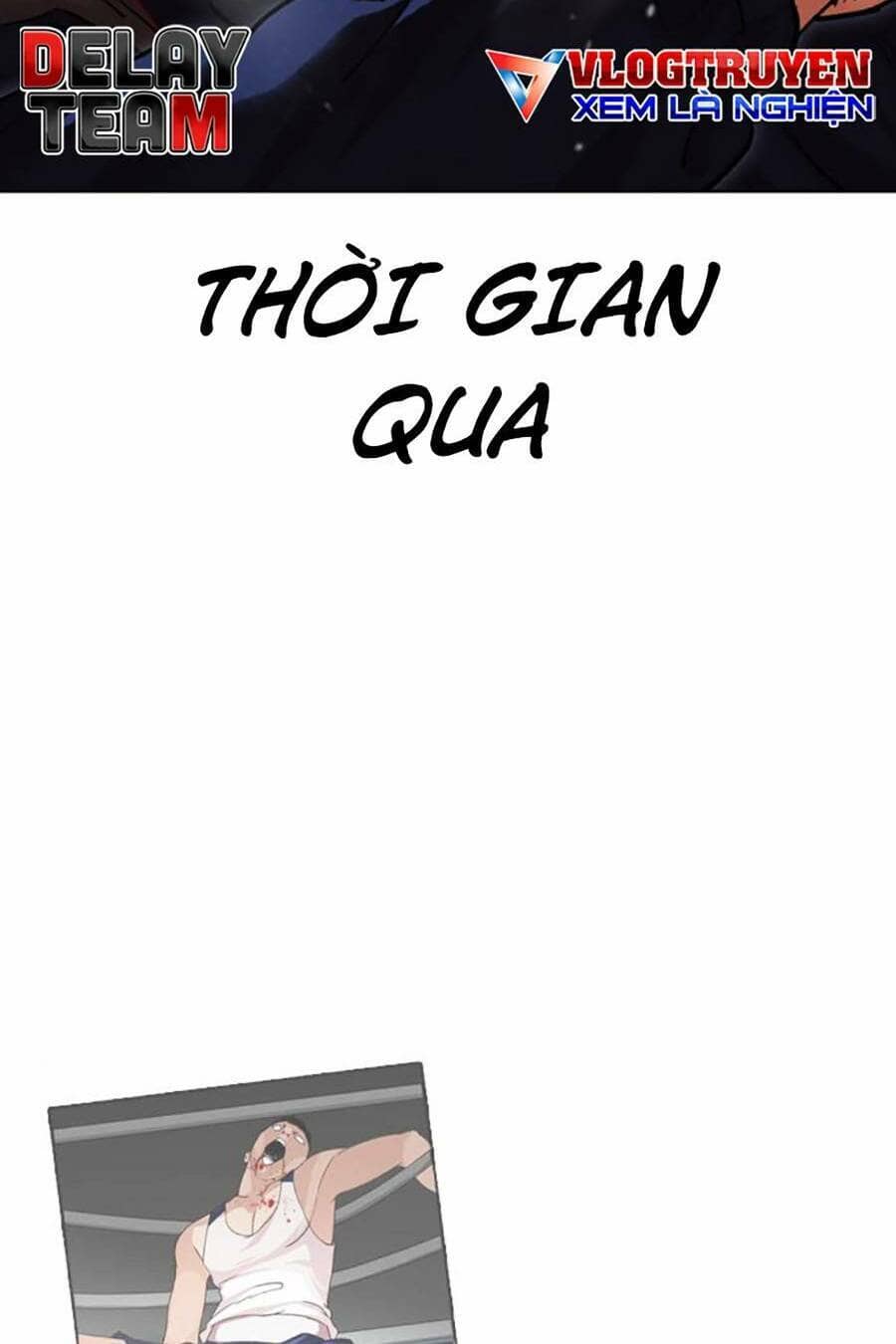 Hoán Đổi Diệu Kỳ - Chương 465 - ảnh 60