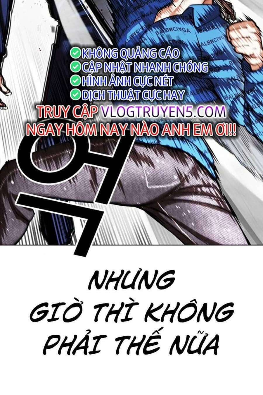 Hoán Đổi Diệu Kỳ - Chương 465 - ảnh 64