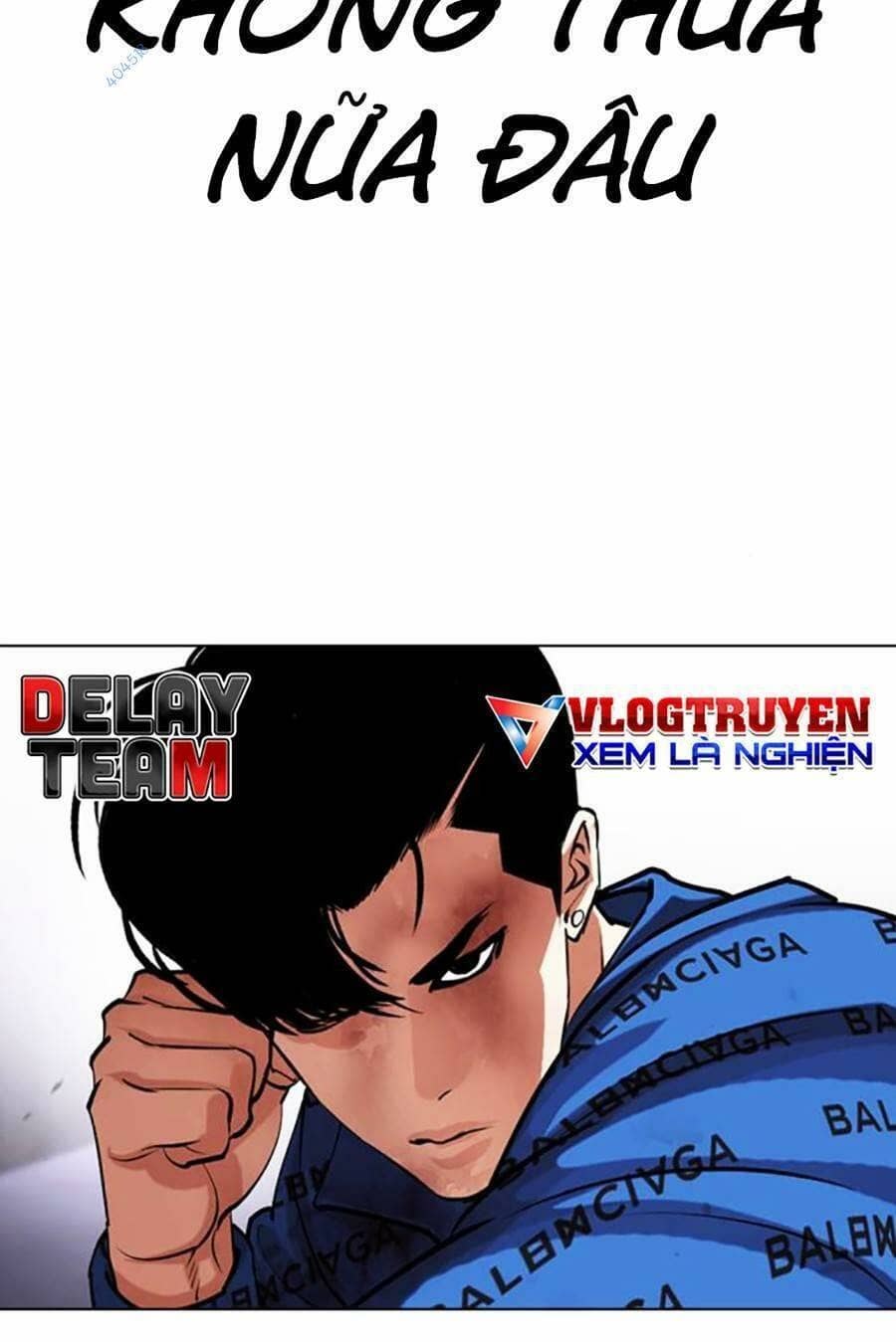 Hoán Đổi Diệu Kỳ - Chương 465 - ảnh 77
