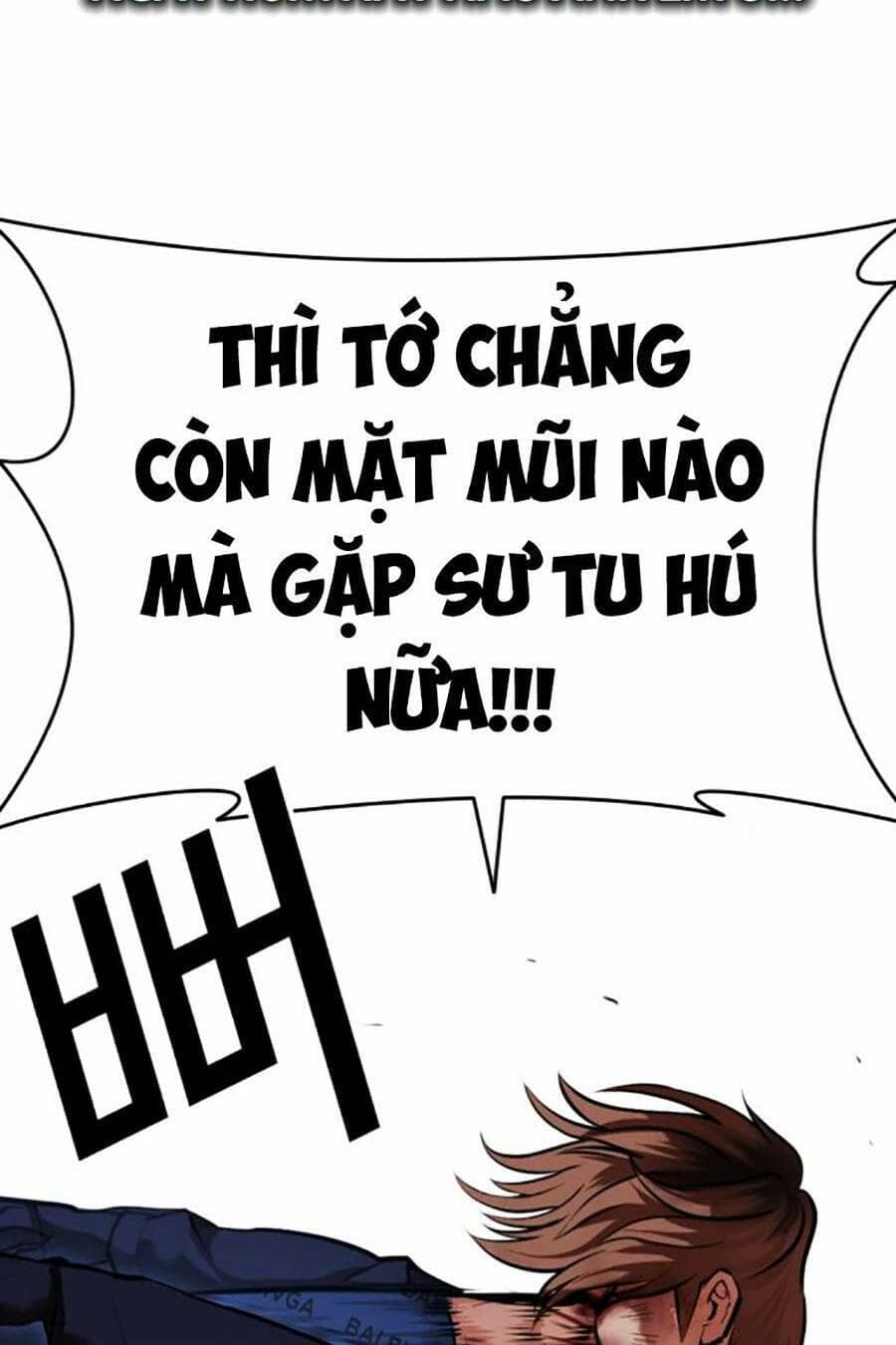 Hoán Đổi Diệu Kỳ - Chương 465 - ảnh 88