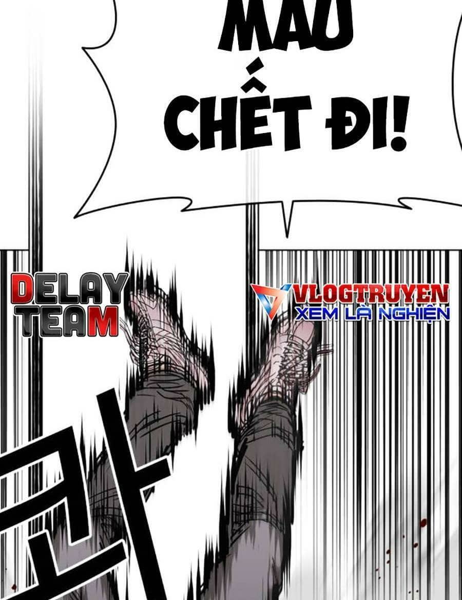 Hoán Đổi Diệu Kỳ - Chương 466 - ảnh 10