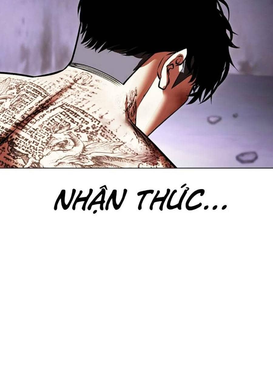 Hoán Đổi Diệu Kỳ - Chương 466 - ảnh 148