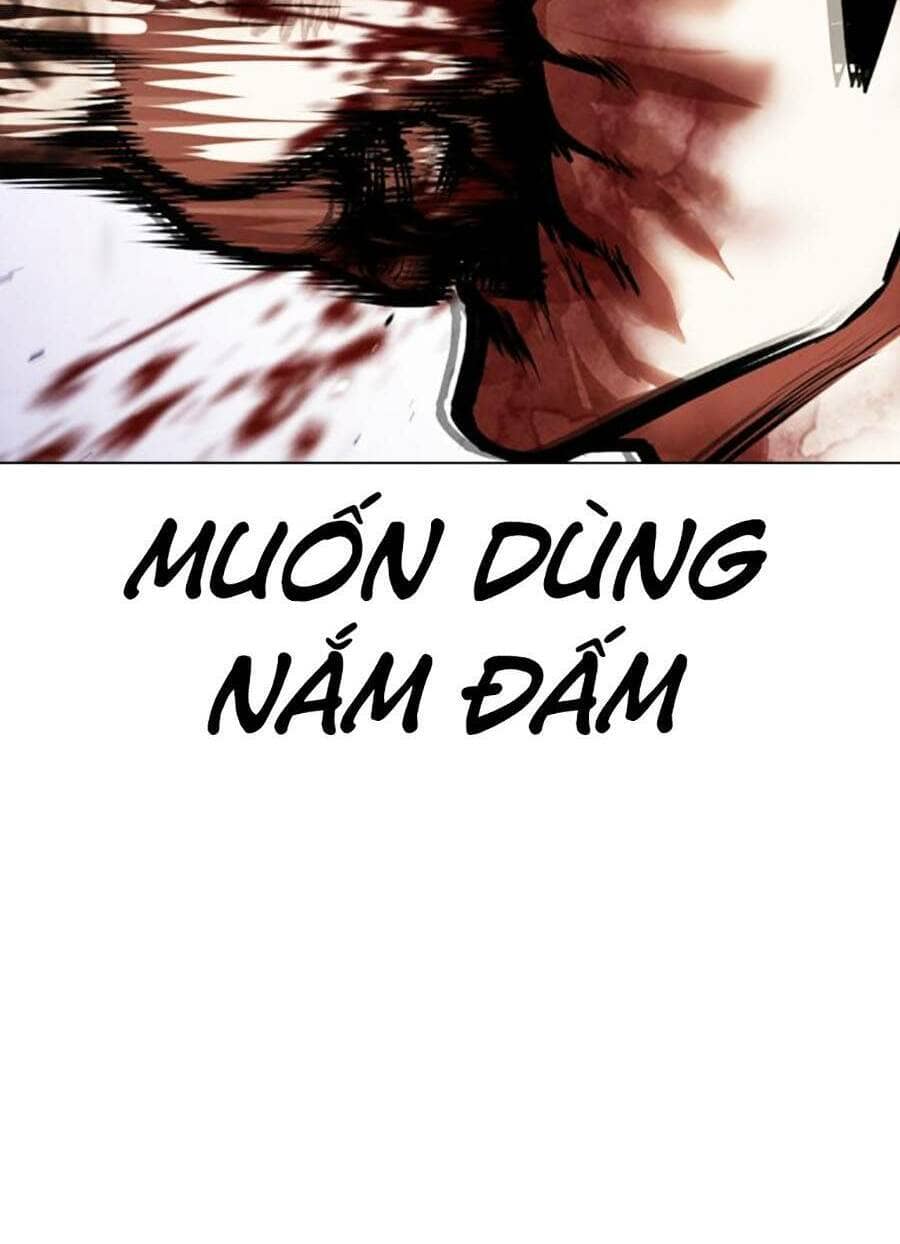 Hoán Đổi Diệu Kỳ - Chương 466 - ảnh 180