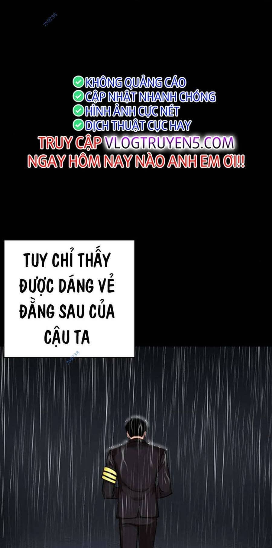 Hoán Đổi Diệu Kỳ - Chương 466 - ảnh 43