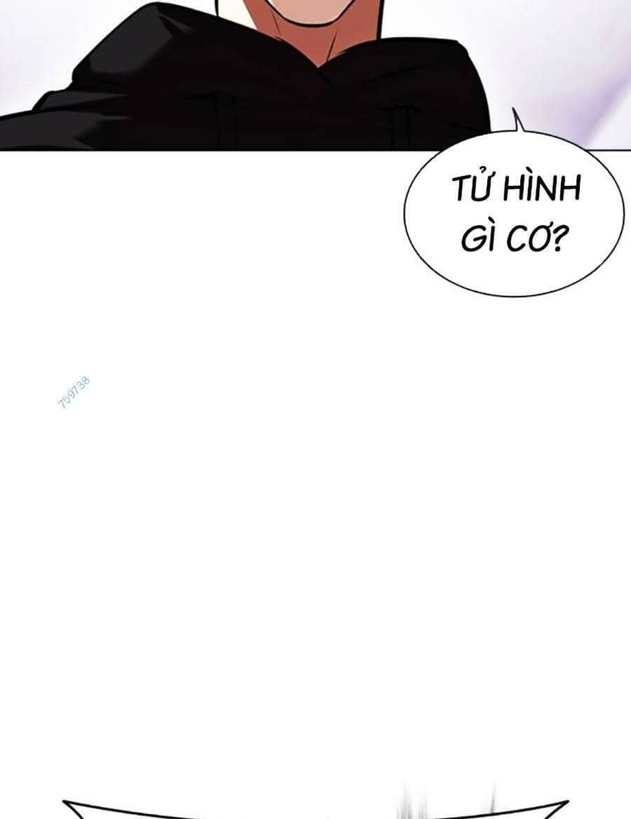 Hoán Đổi Diệu Kỳ - Chương 466 - ảnh 5
