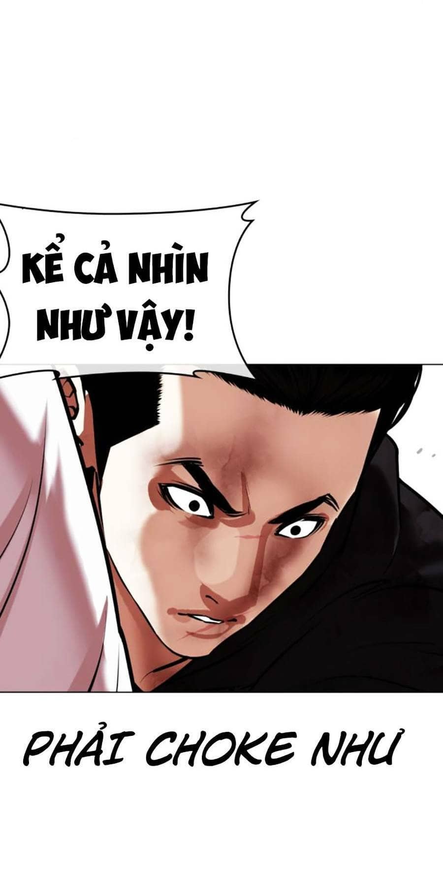 Hoán Đổi Diệu Kỳ - Chương 466 - ảnh 64