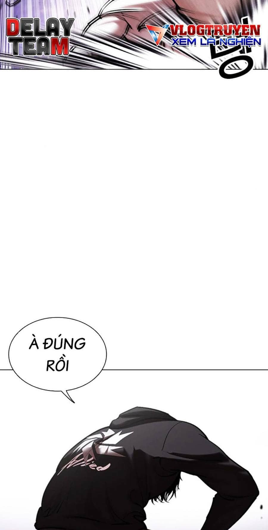 Hoán Đổi Diệu Kỳ - Chương 466 - ảnh 78