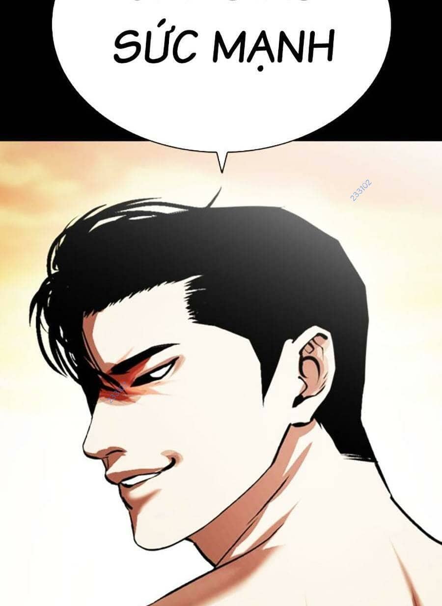 Hoán Đổi Diệu Kỳ - Chương 467 - ảnh 118