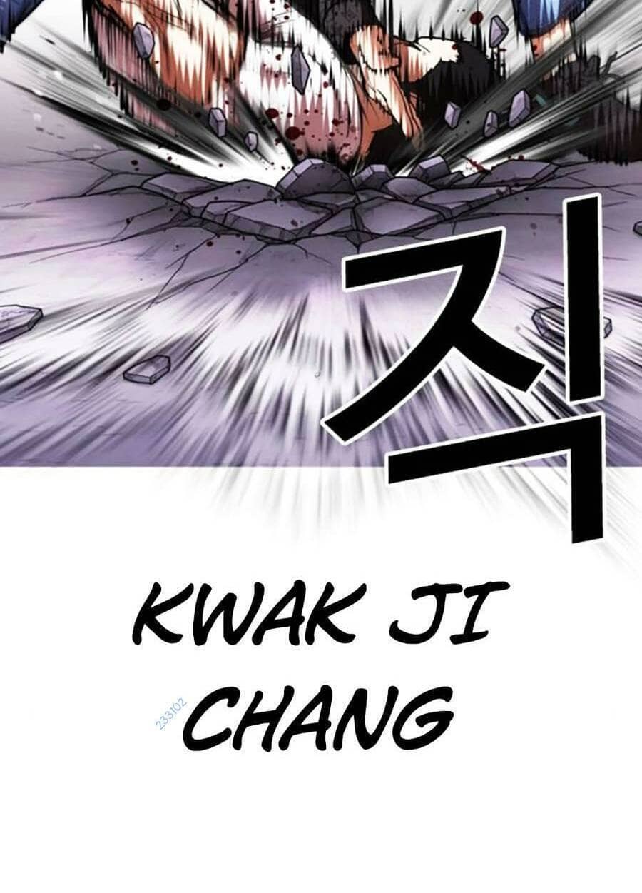 Hoán Đổi Diệu Kỳ - Chương 467 - ảnh 134