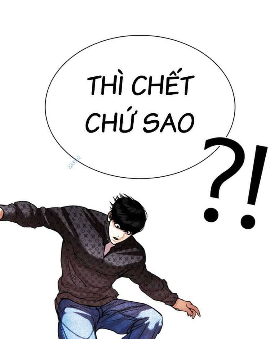 Hoán Đổi Diệu Kỳ - Chương 467 - ảnh 165
