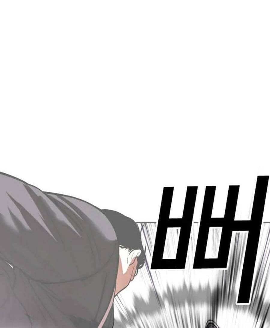 Hoán Đổi Diệu Kỳ - Chương 467 - ảnh 178