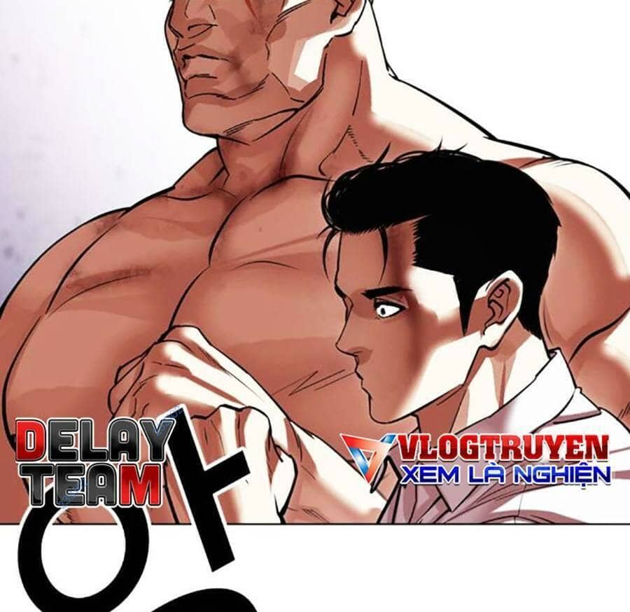 Hoán Đổi Diệu Kỳ - Chương 467 - ảnh 197