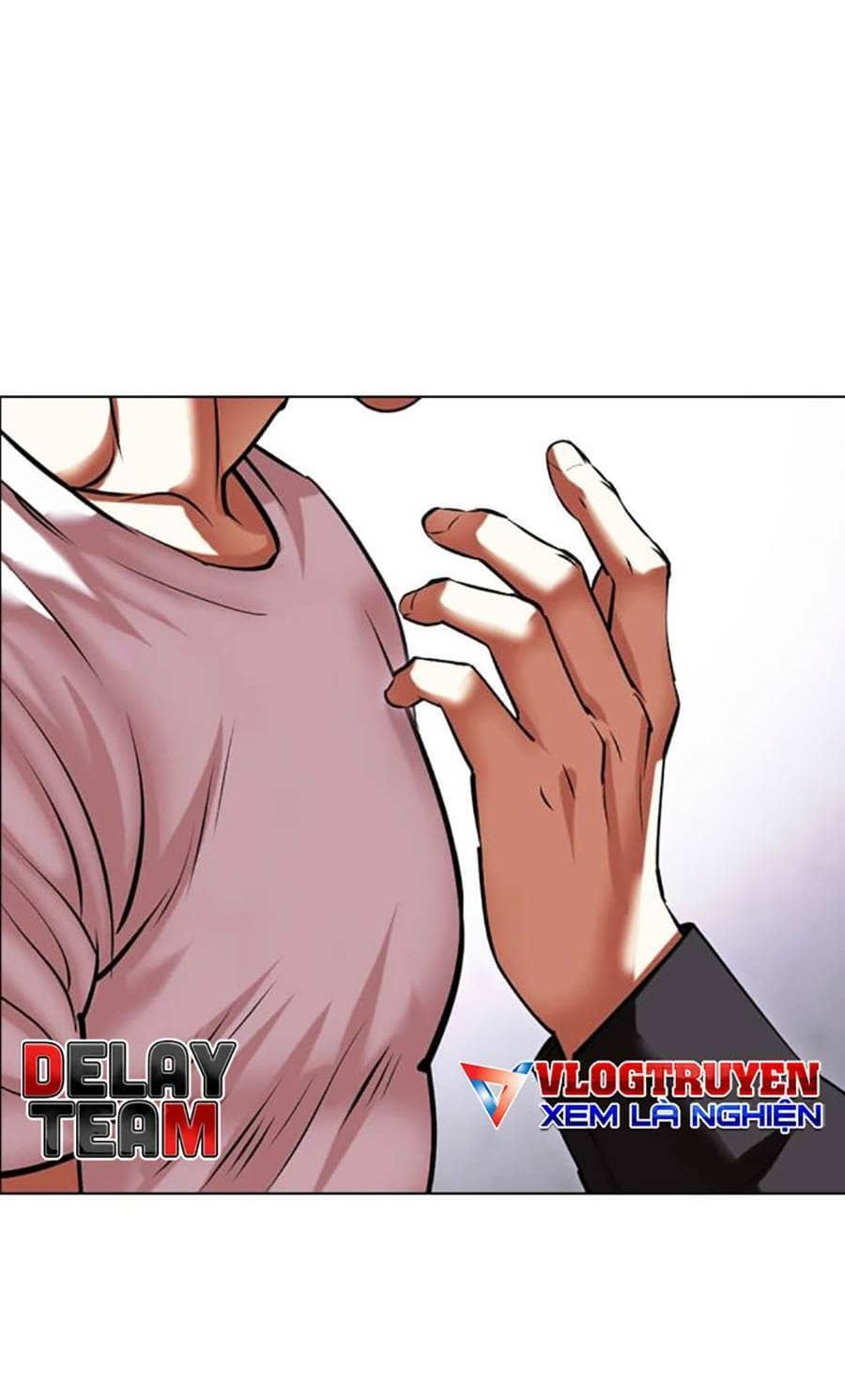 Hoán Đổi Diệu Kỳ - Chương 467 - ảnh 35