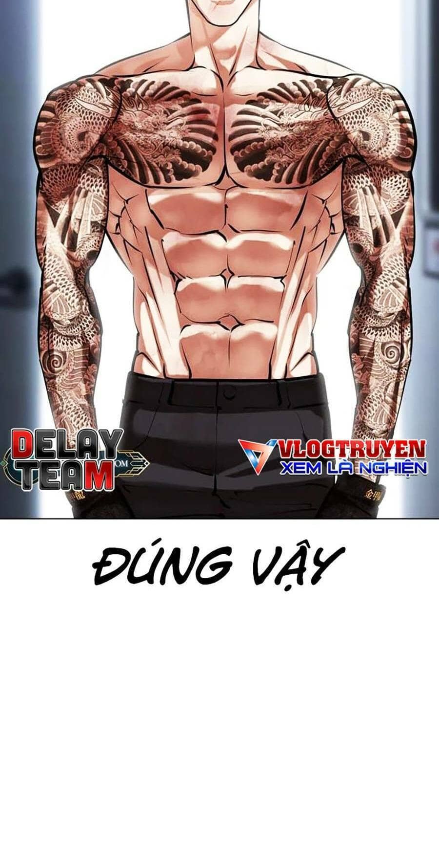 Hoán Đổi Diệu Kỳ - Chương 468 - ảnh 128