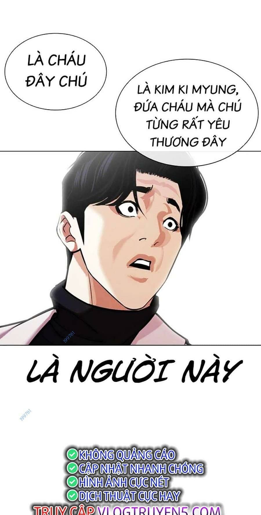 Hoán Đổi Diệu Kỳ - Chương 468 - ảnh 130