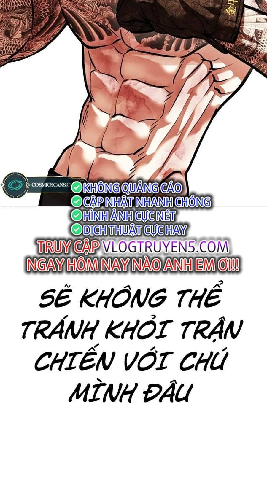 Hoán Đổi Diệu Kỳ - Chương 468 - ảnh 152