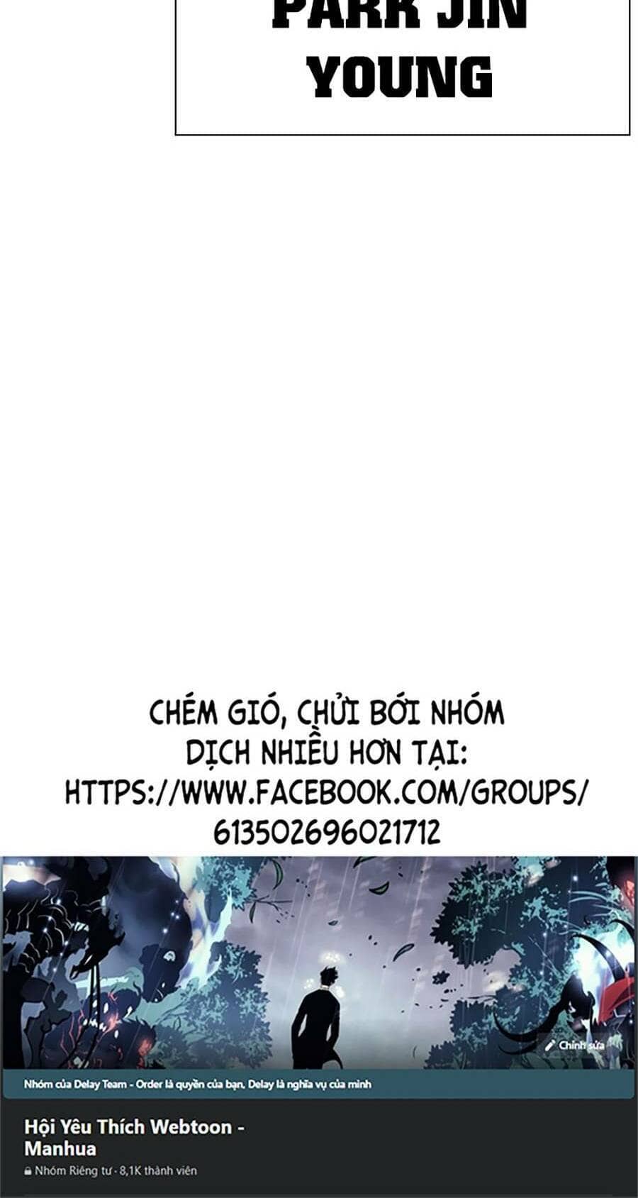 Hoán Đổi Diệu Kỳ - Chương 468 - ảnh 160