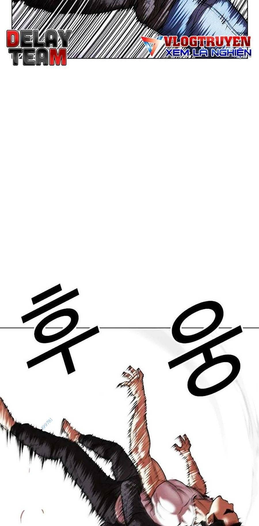 Hoán Đổi Diệu Kỳ - Chương 468 - ảnh 26
