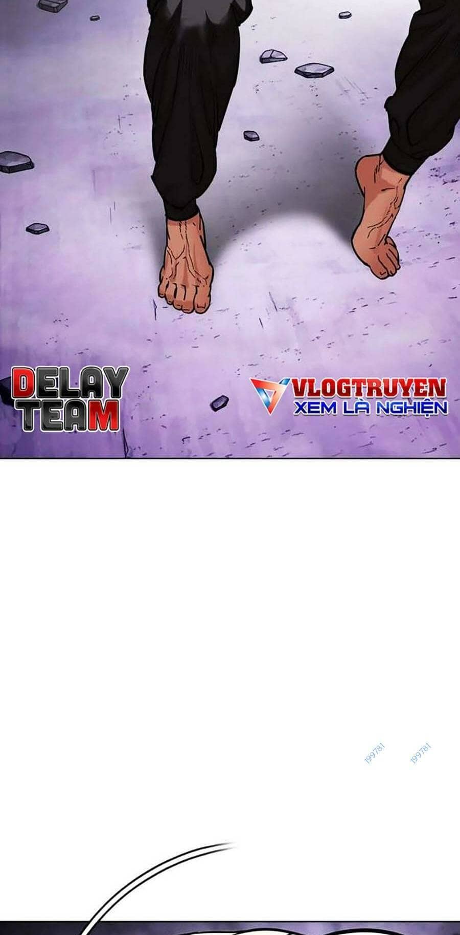 Hoán Đổi Diệu Kỳ - Chương 468 - ảnh 30