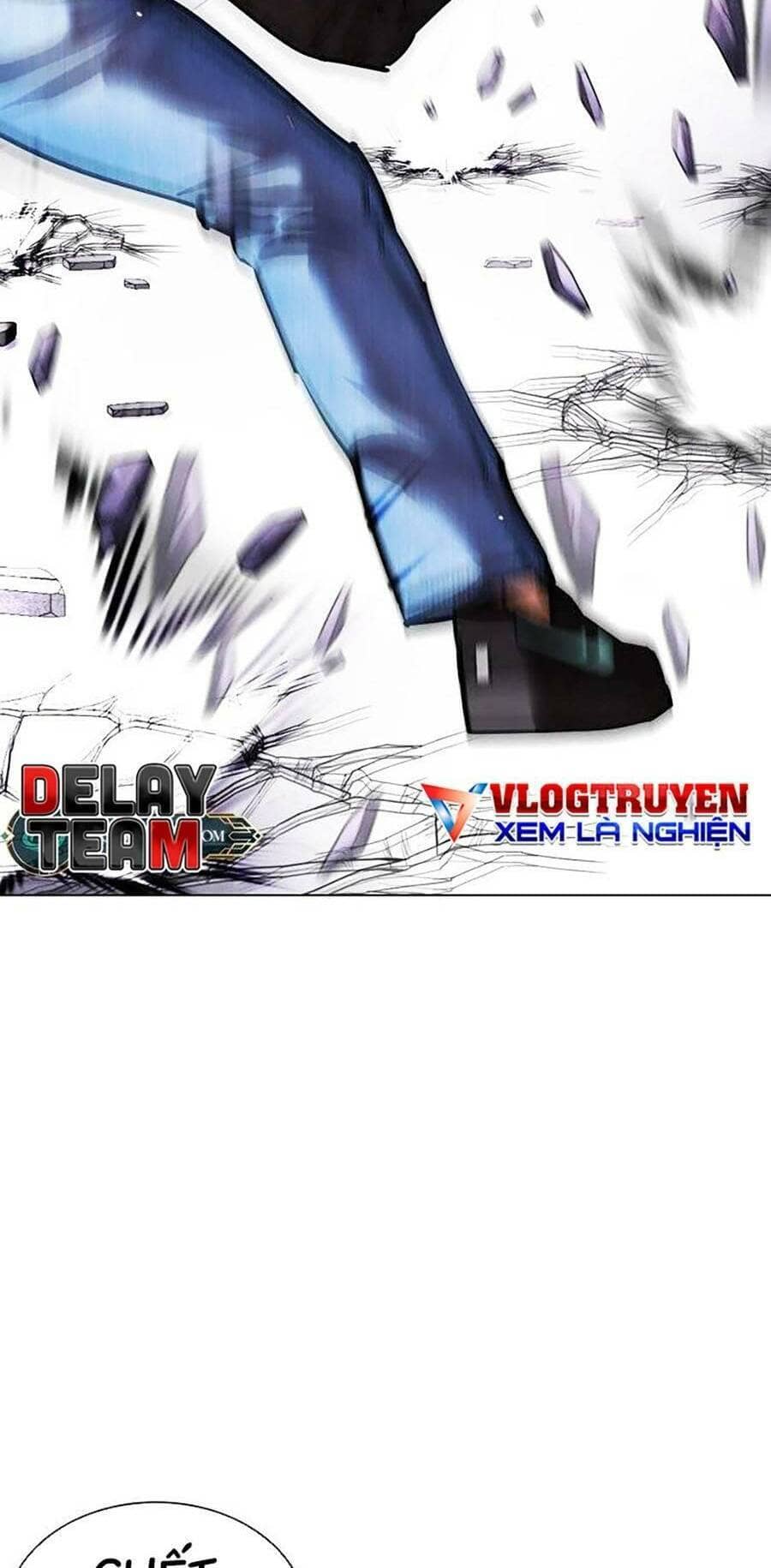 Hoán Đổi Diệu Kỳ - Chương 468 - ảnh 42