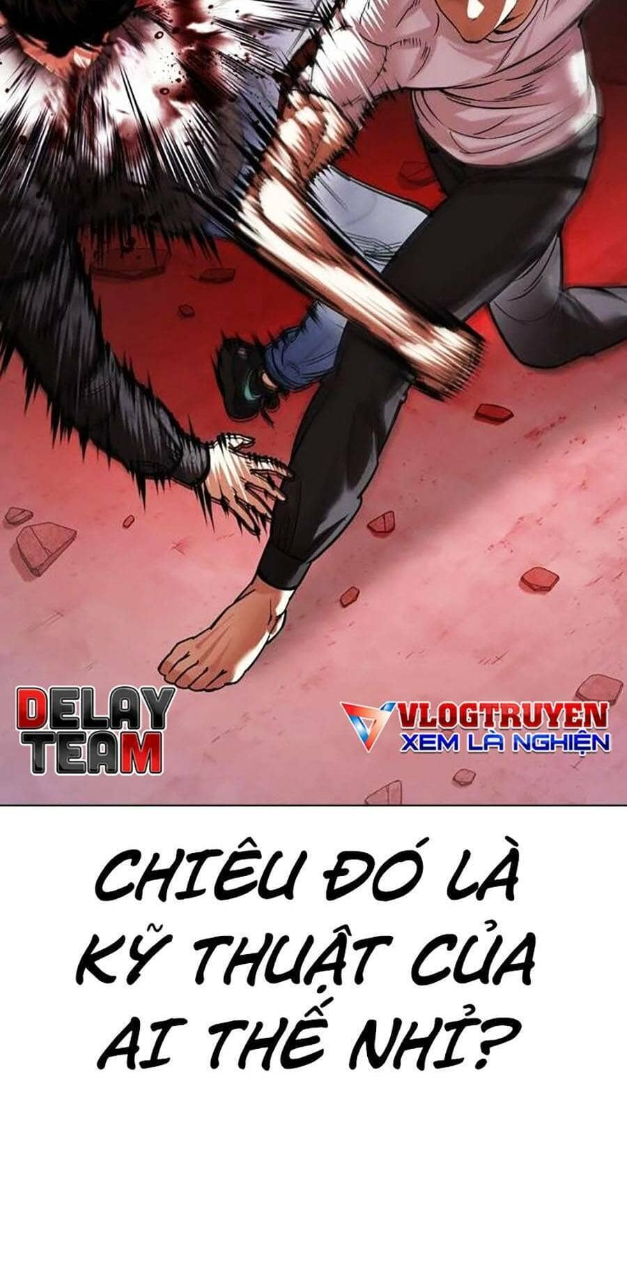 Hoán Đổi Diệu Kỳ - Chương 468 - ảnh 60